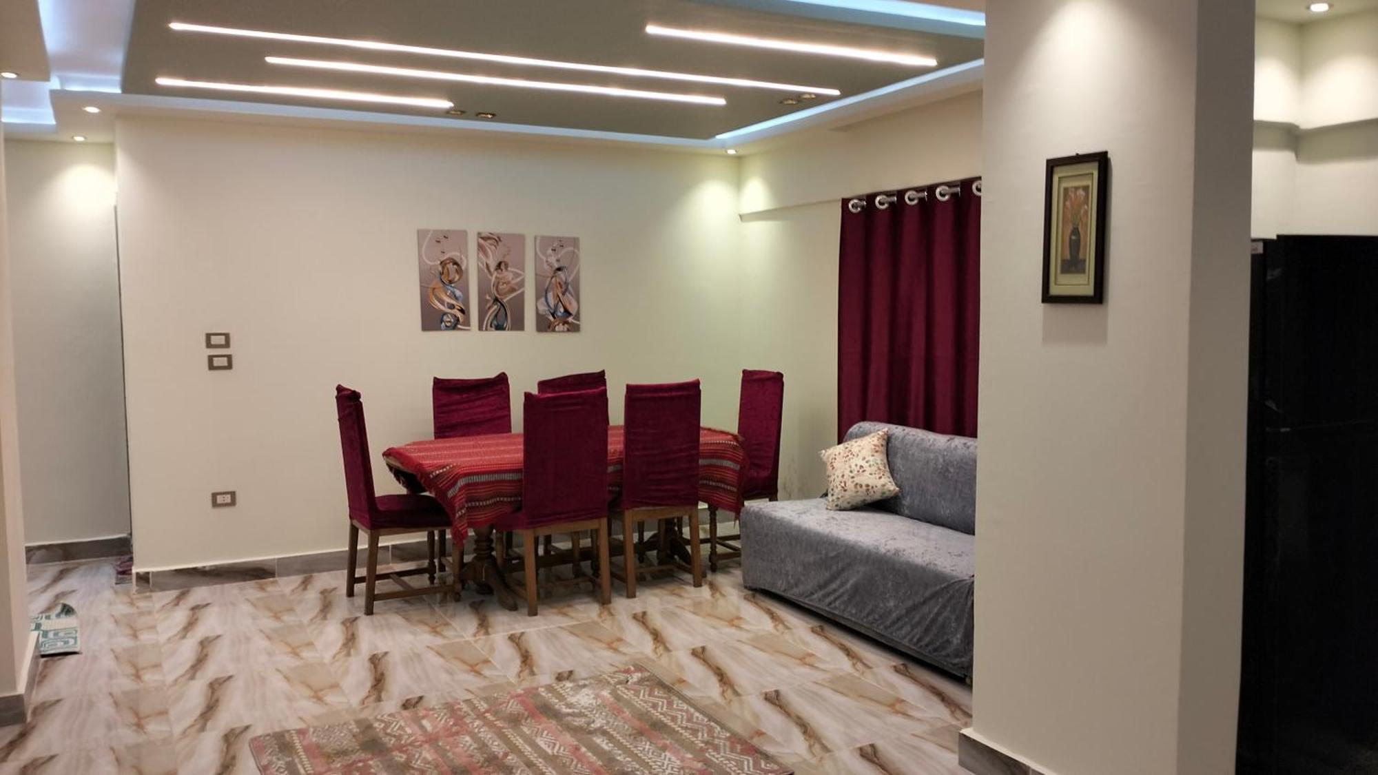 Flores Casas De Playa Alexandria Ngoại thất bức ảnh