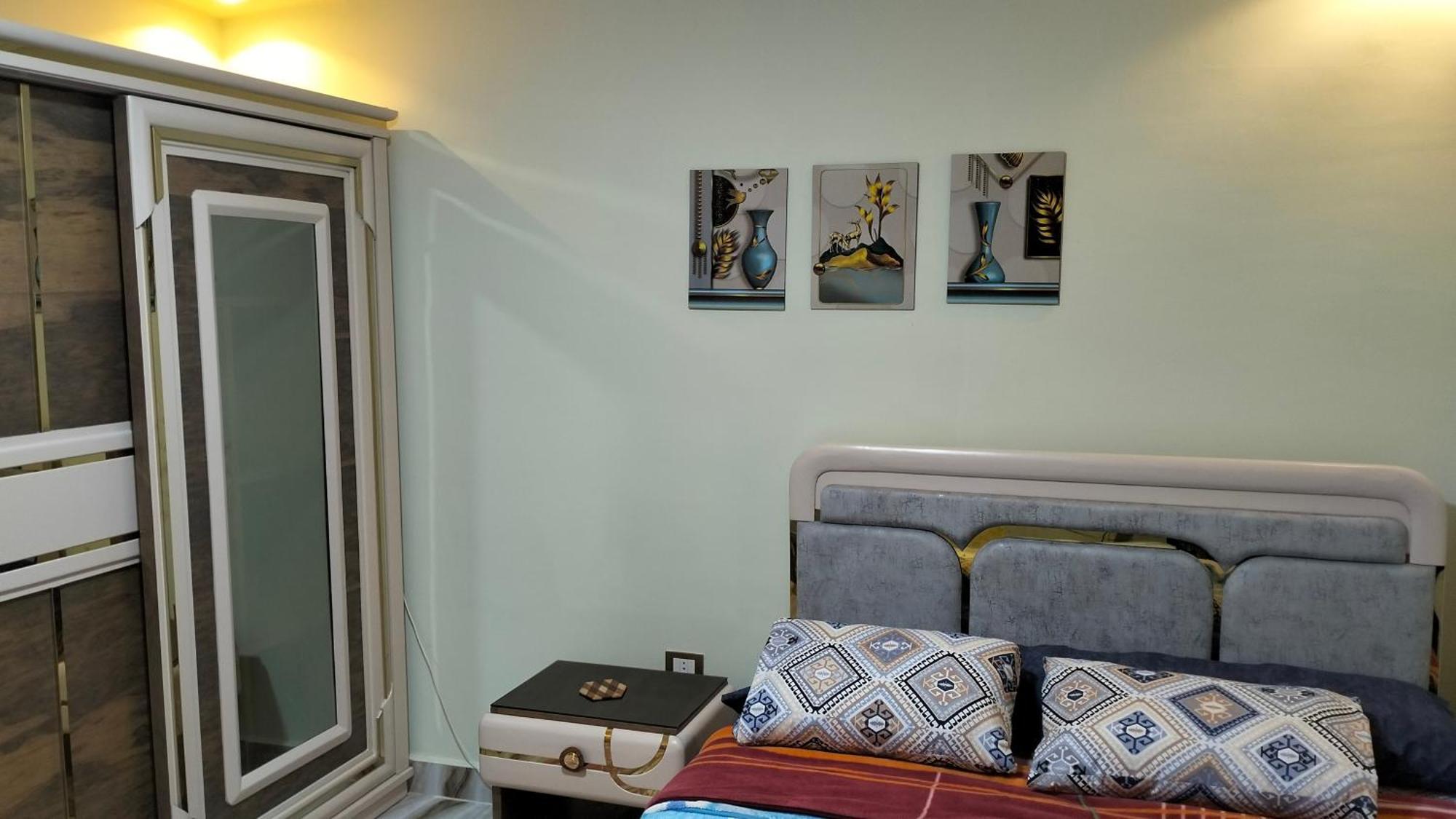 Flores Casas De Playa Alexandria Ngoại thất bức ảnh
