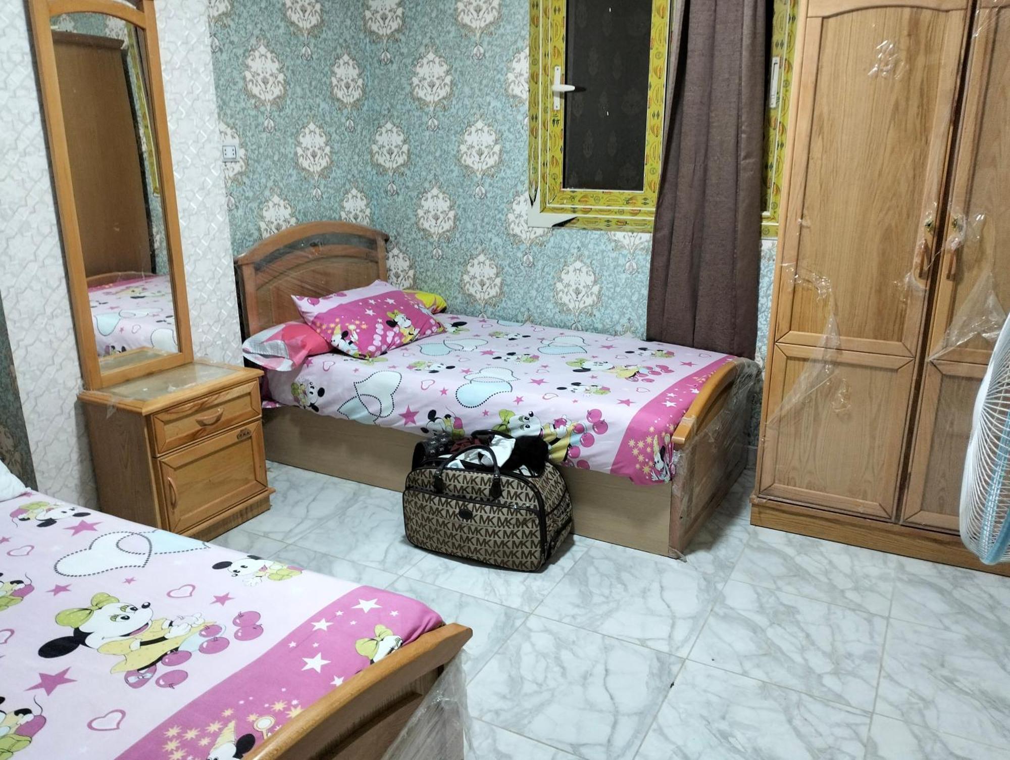 Flores Casas De Playa Alexandria Ngoại thất bức ảnh