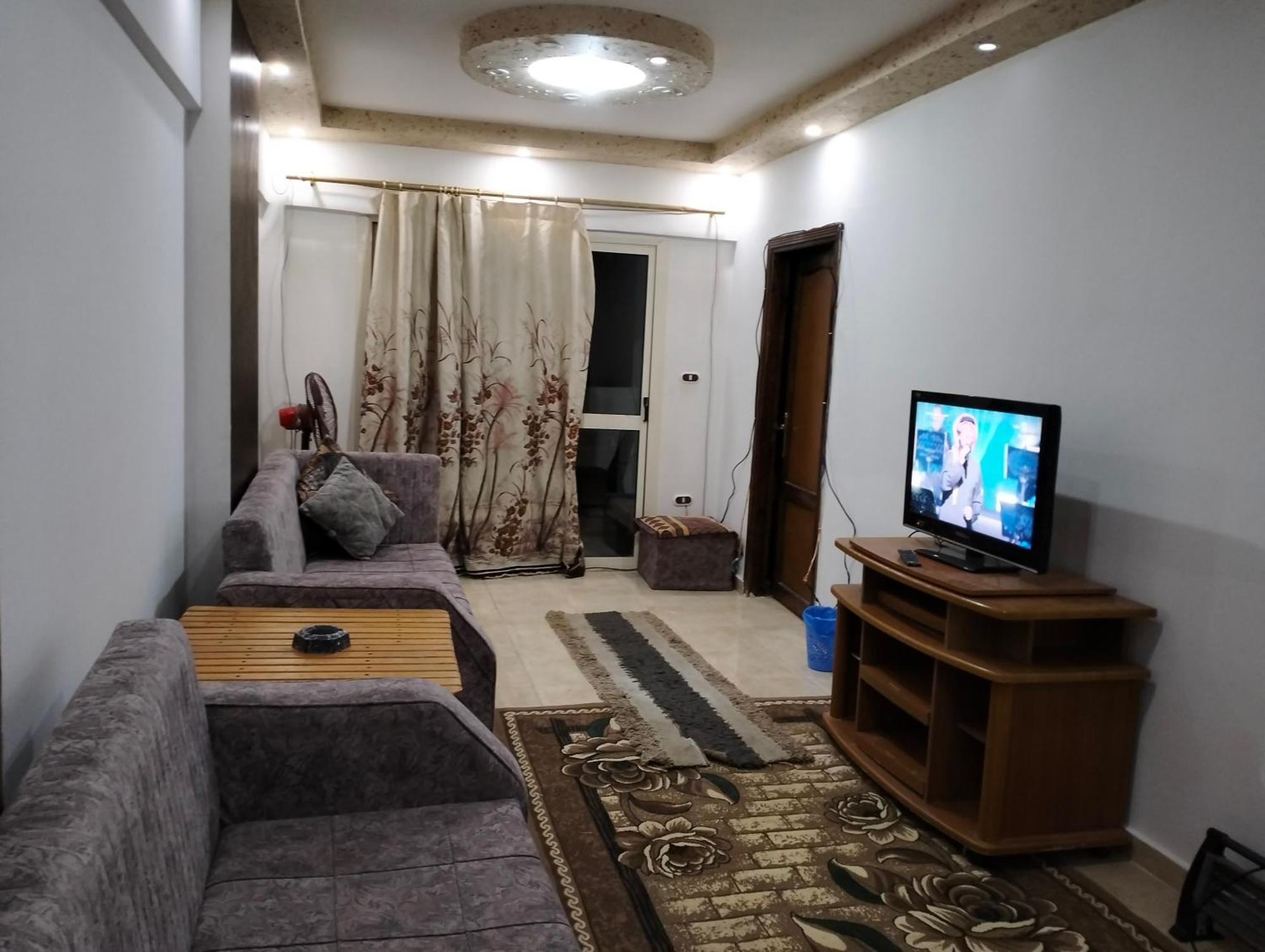 Flores Casas De Playa Alexandria Ngoại thất bức ảnh