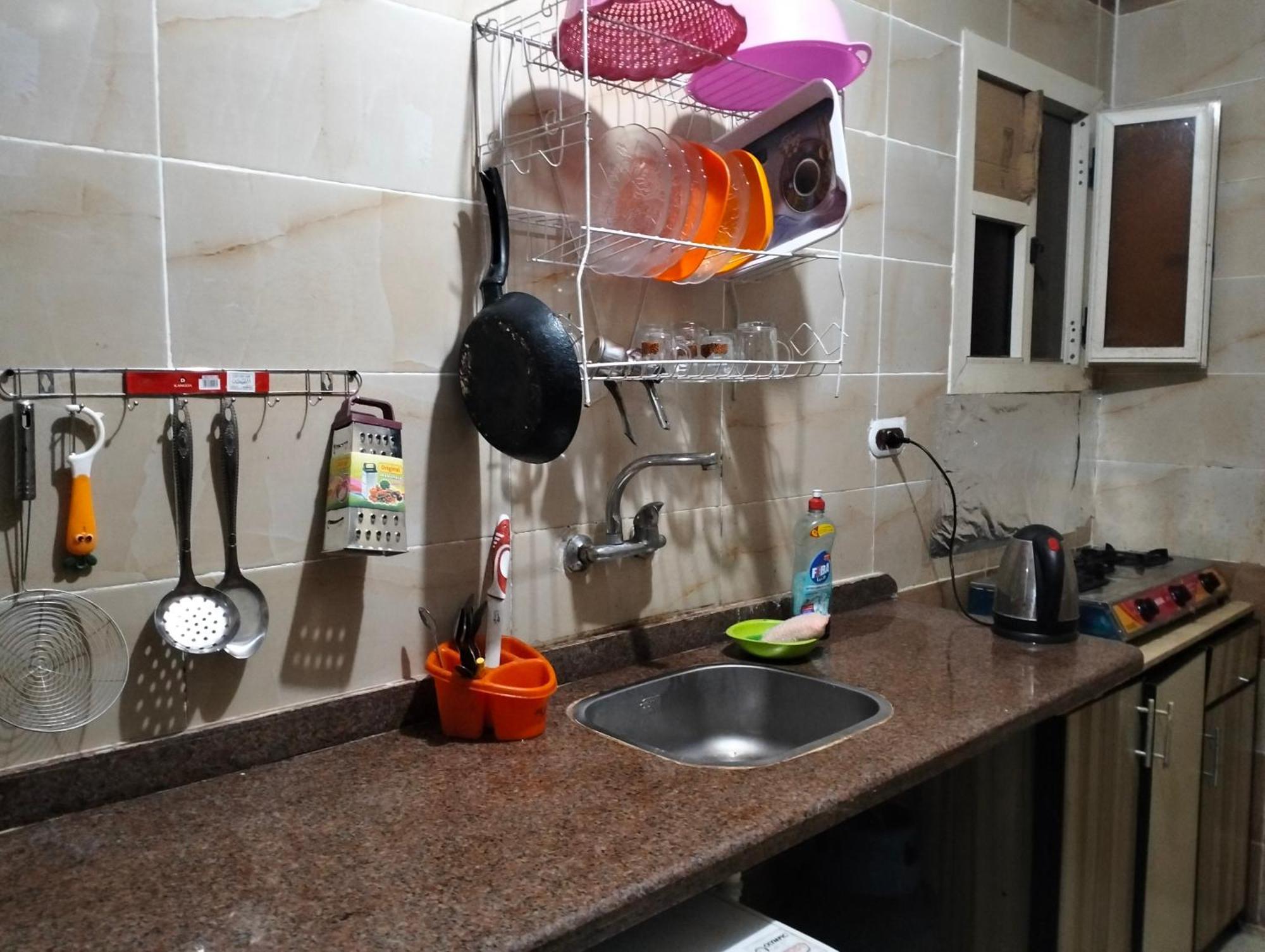 Flores Casas De Playa Alexandria Ngoại thất bức ảnh