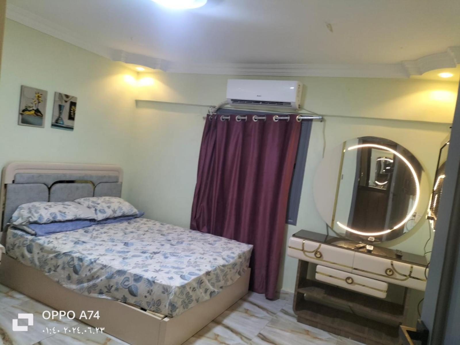 Flores Casas De Playa Alexandria Ngoại thất bức ảnh