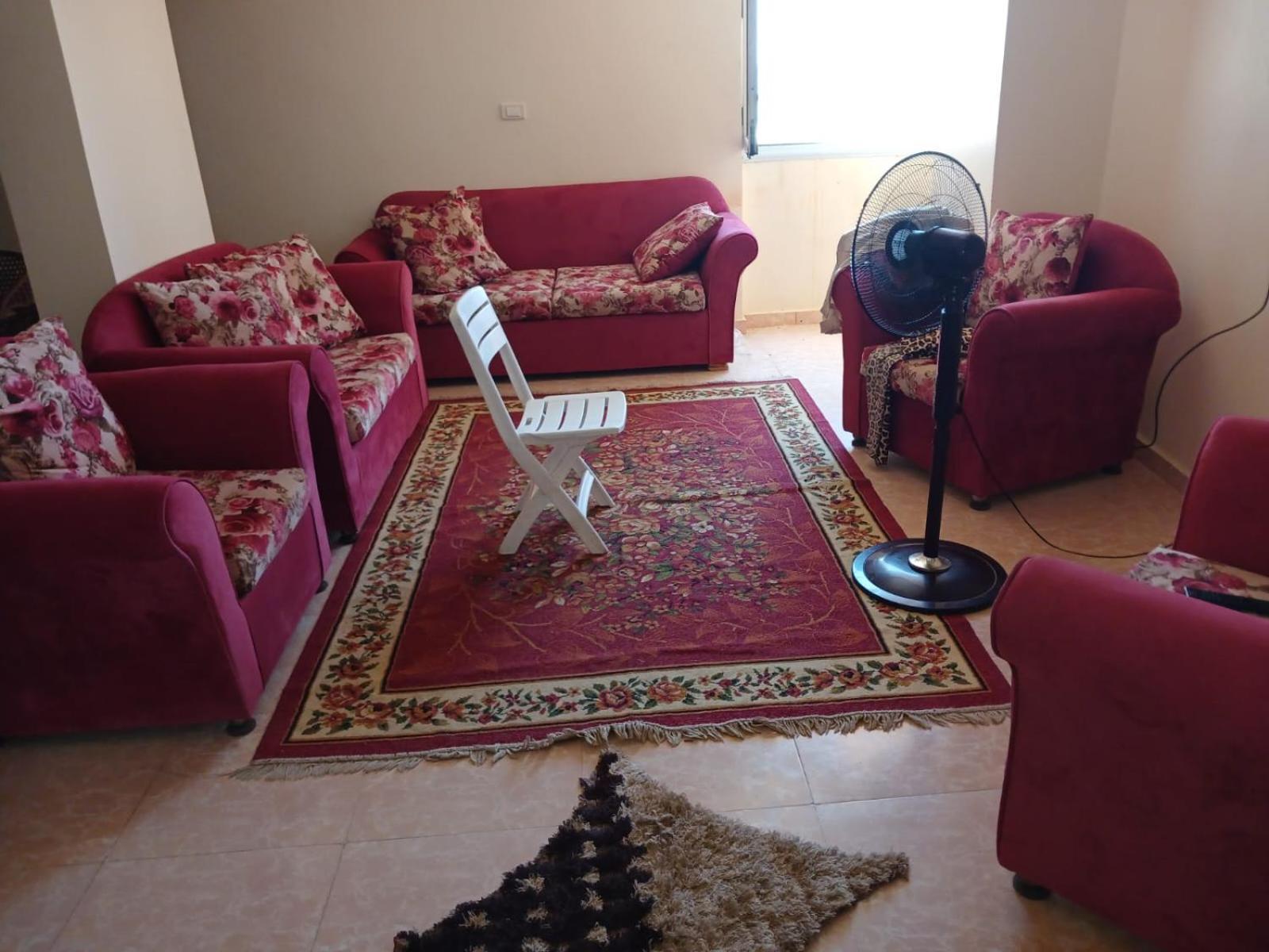 Flores Casas De Playa Alexandria Ngoại thất bức ảnh