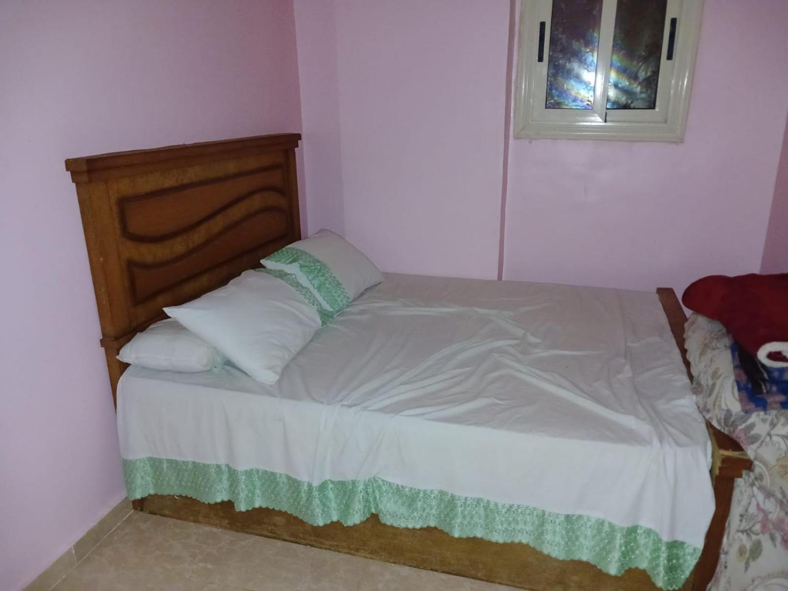 Flores Casas De Playa Alexandria Ngoại thất bức ảnh