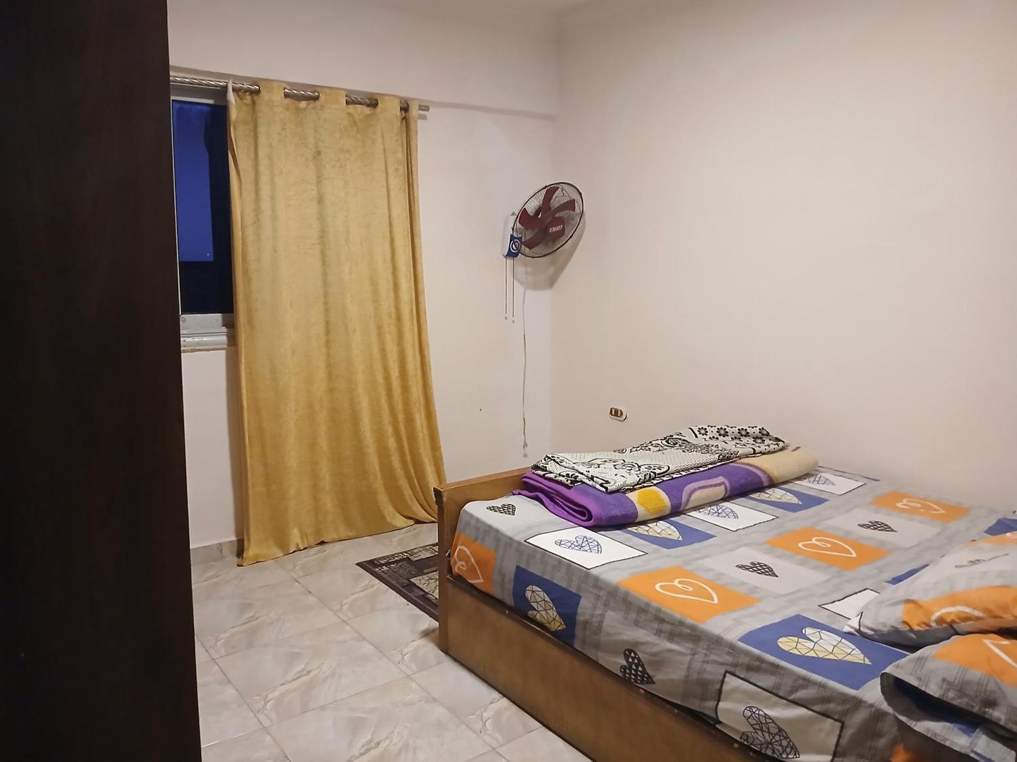 Flores Casas De Playa Alexandria Ngoại thất bức ảnh