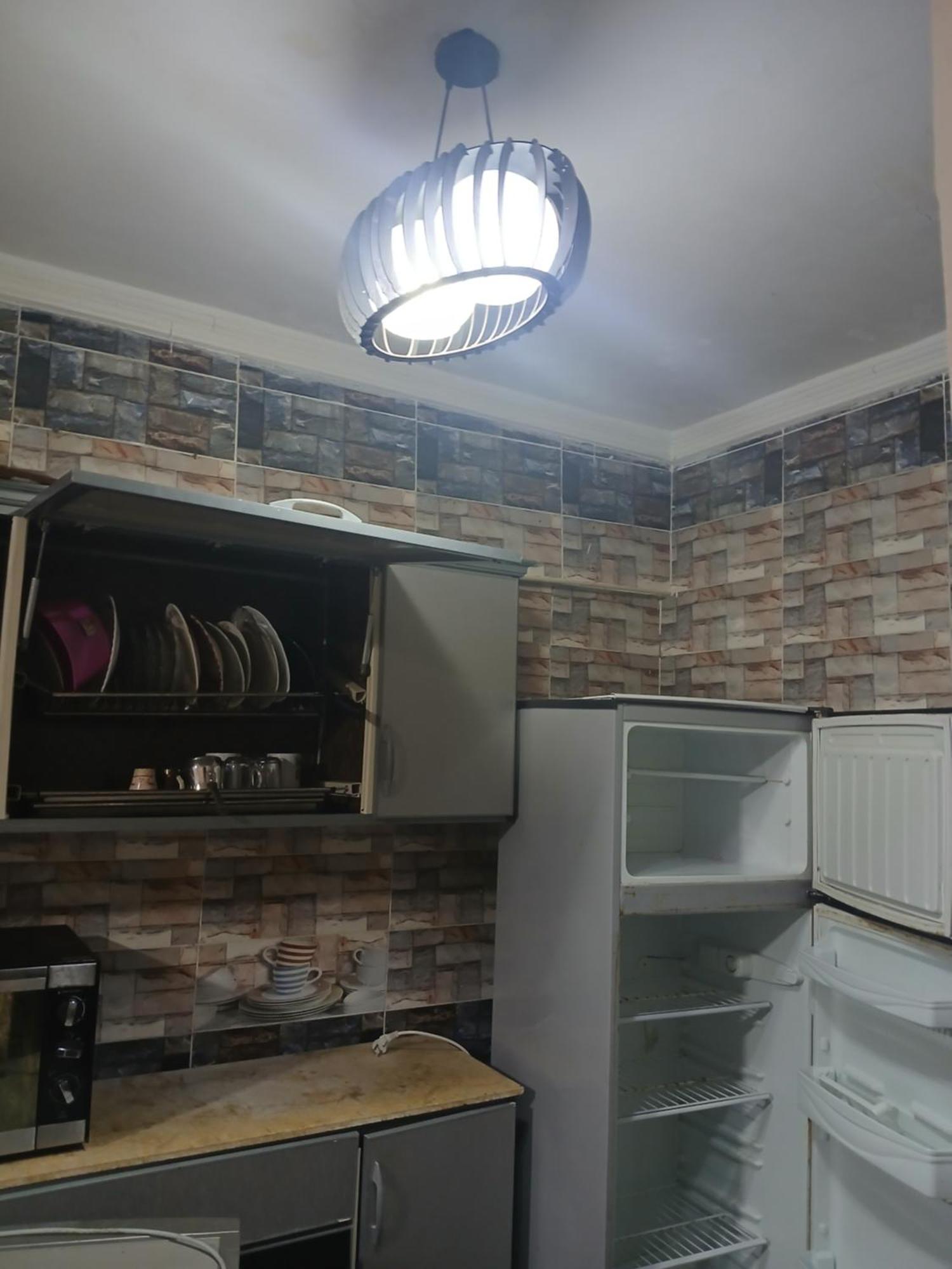 Flores Casas De Playa Alexandria Ngoại thất bức ảnh