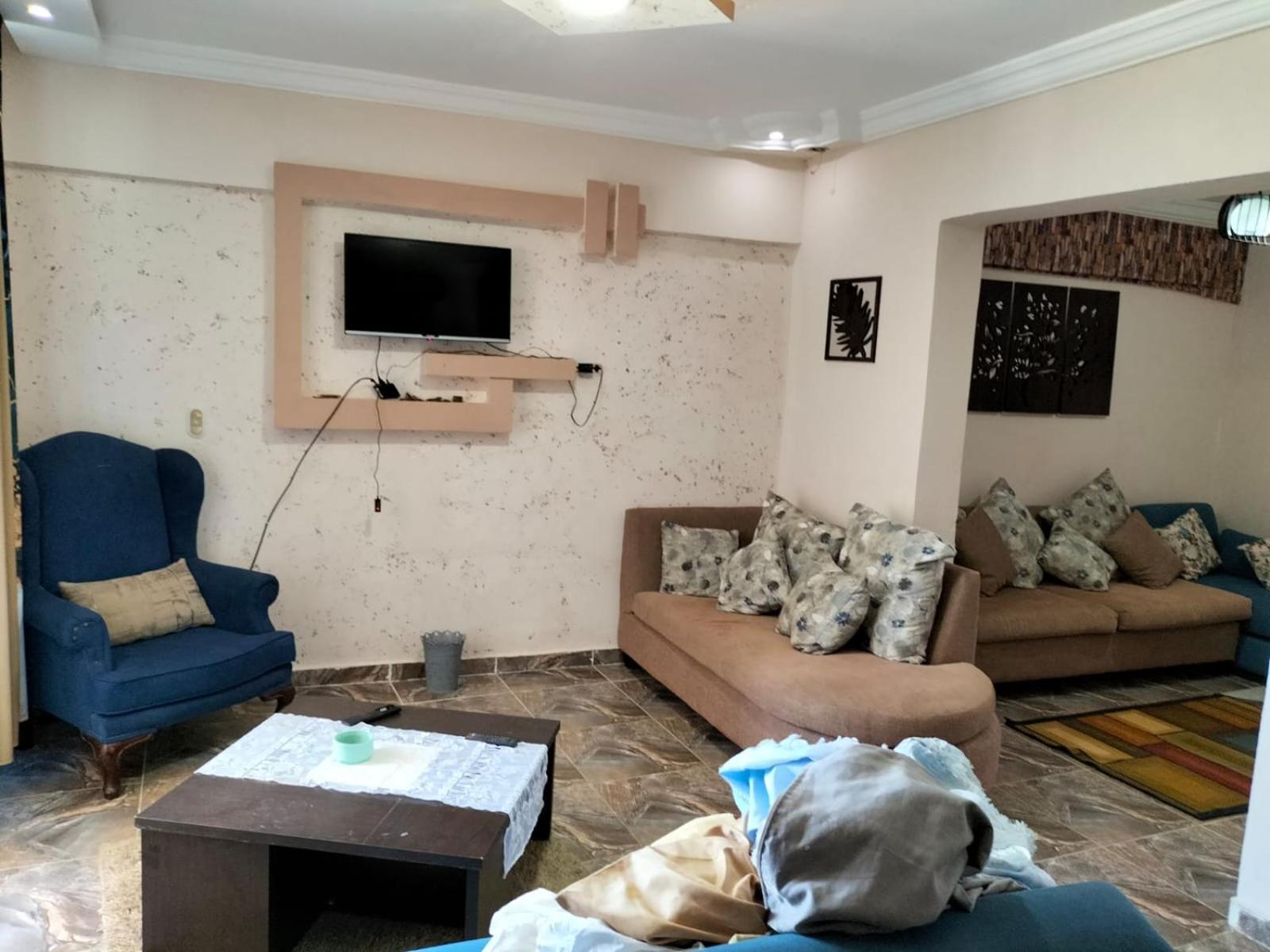 Flores Casas De Playa Alexandria Ngoại thất bức ảnh