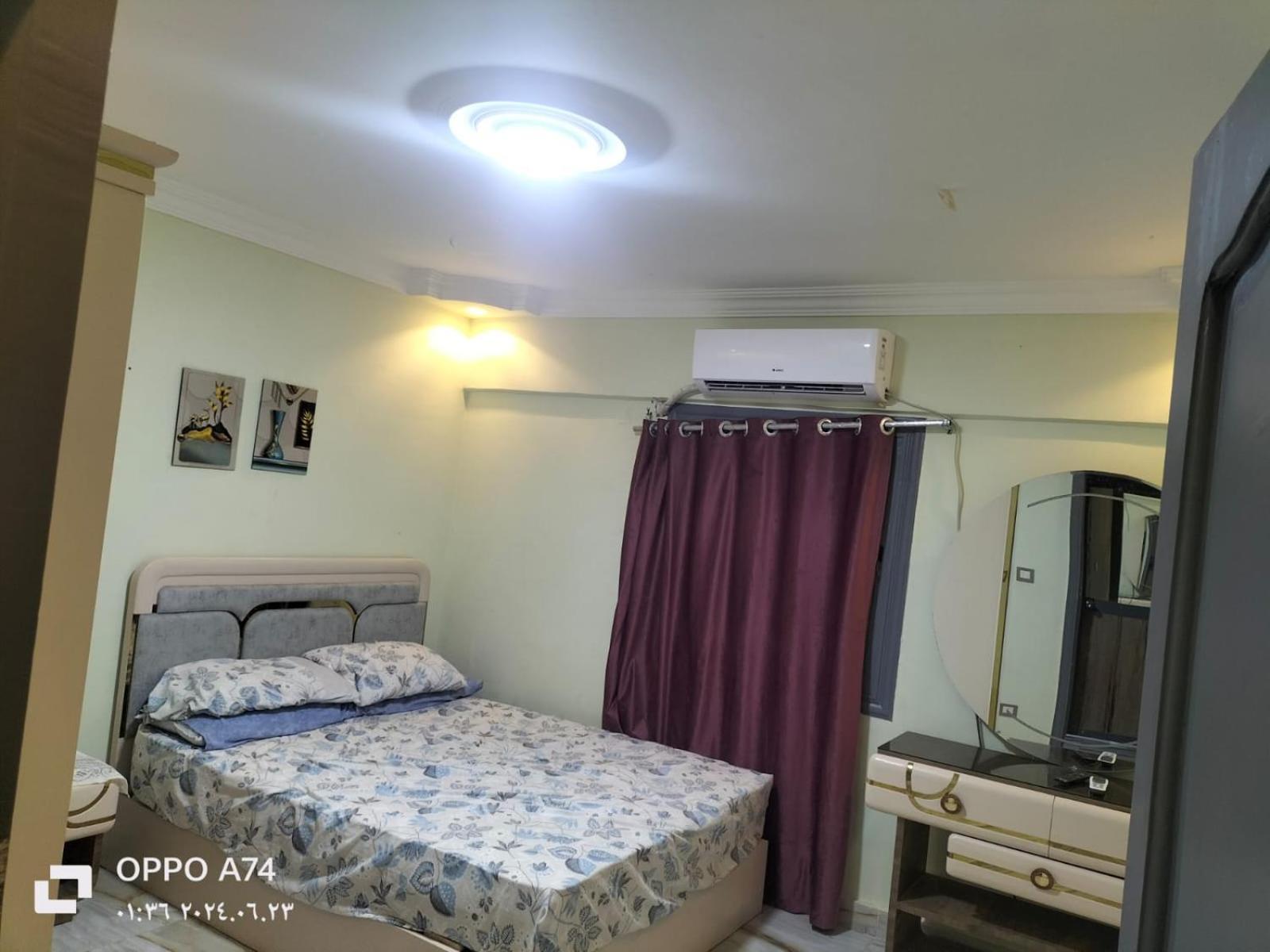 Flores Casas De Playa Alexandria Ngoại thất bức ảnh