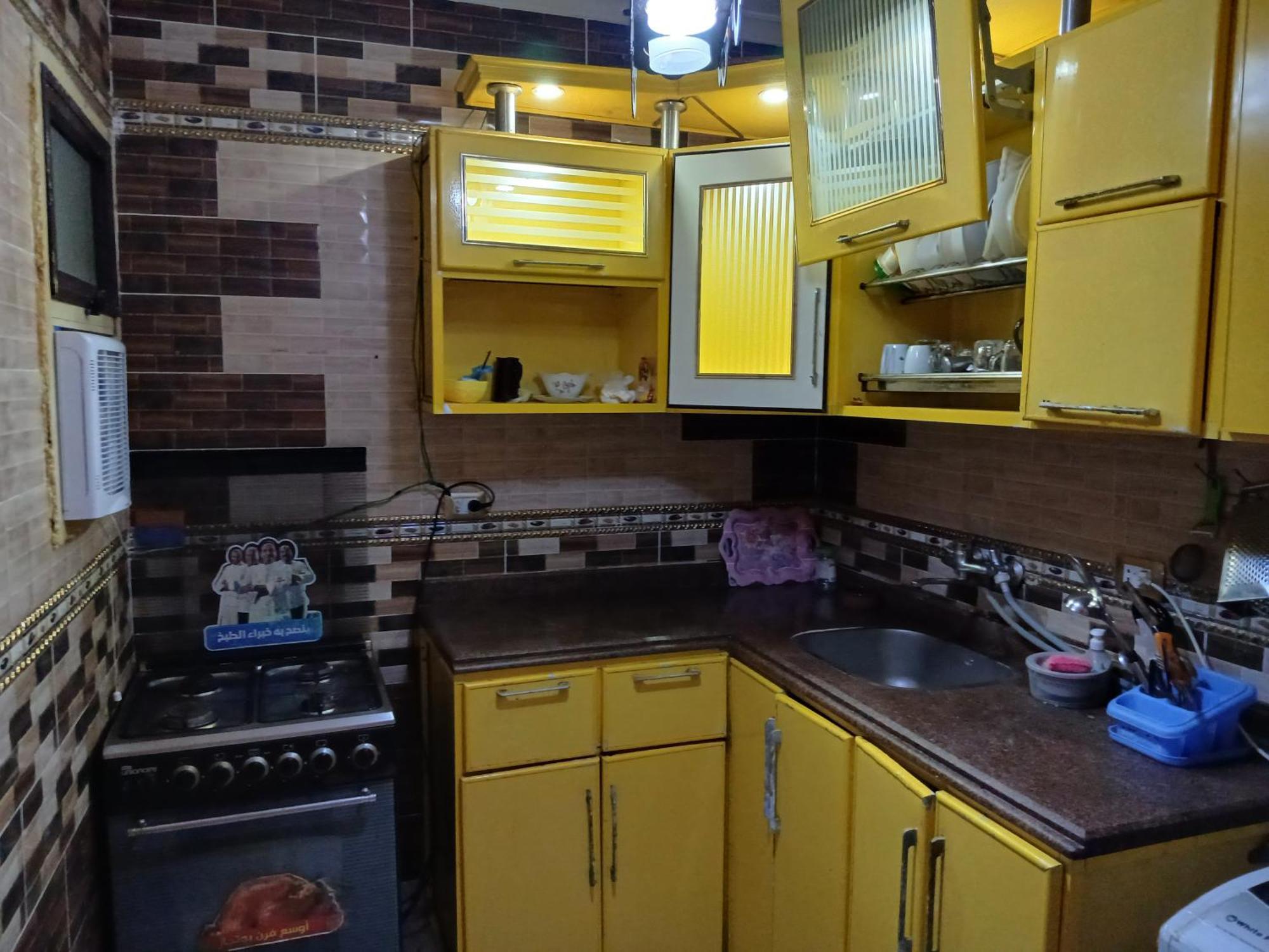 Flores Casas De Playa Alexandria Ngoại thất bức ảnh