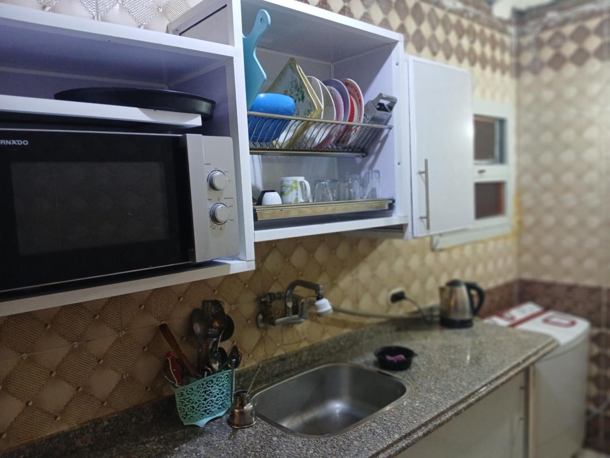 Flores Casas De Playa Alexandria Ngoại thất bức ảnh