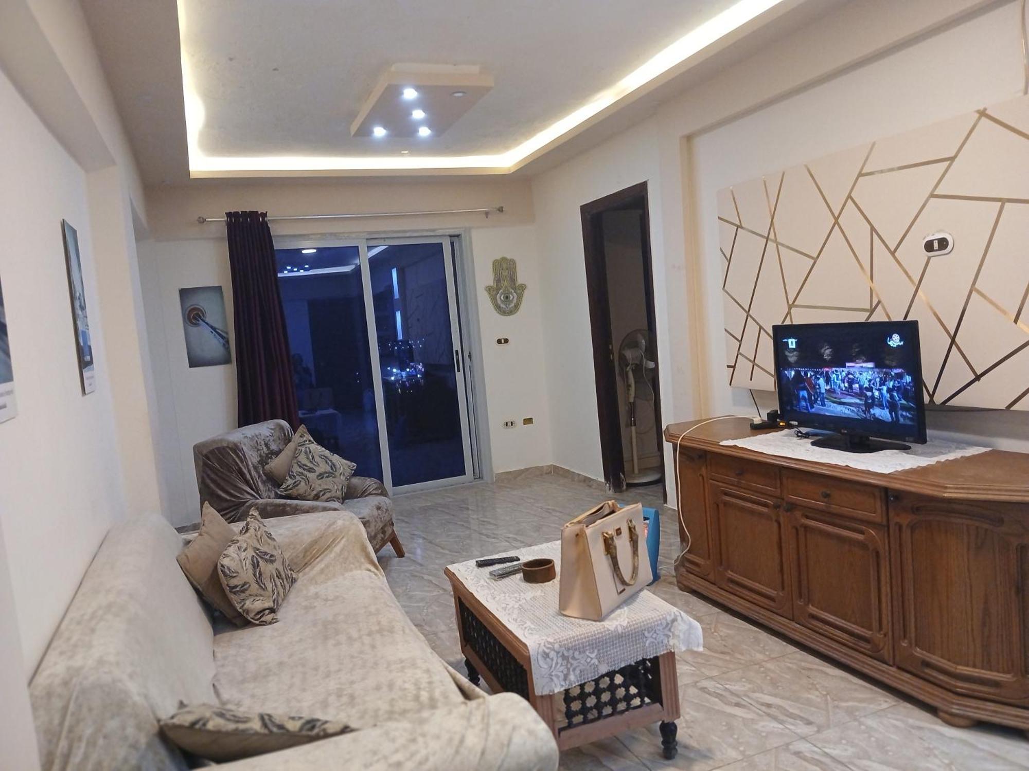 Flores Casas De Playa Alexandria Ngoại thất bức ảnh