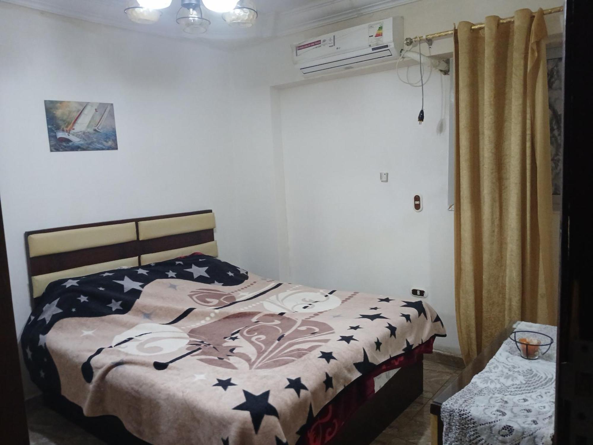 Flores Casas De Playa Alexandria Ngoại thất bức ảnh